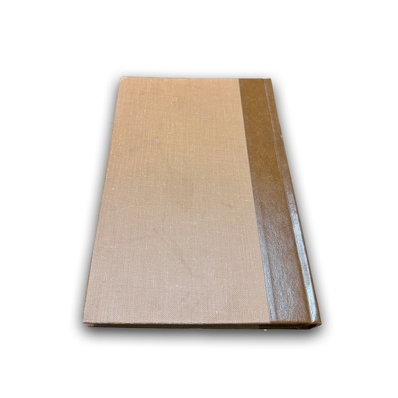 ⚡️3/$15⚡️ The Adventures of Tom Sawyer [hardcover] by Mark Twain. - Picture 3 of 3